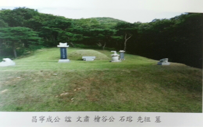 c78eee1f7aca478354006e45bc319d9a_1676008953_87.jpg c78eee1f7aca478354006e45bc319d9a_1676008953_87.jpg